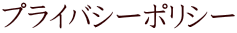 vCoV[|V[