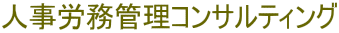 lJǗRTeBO